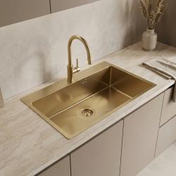 pure-sink-luxion-large-gold-sink-78x50-cm-tapwing-tap-hole